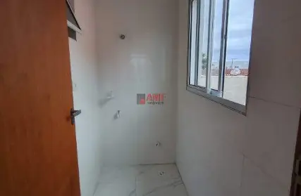 Imagem: Casa Térrea para Venda, Mosteiro