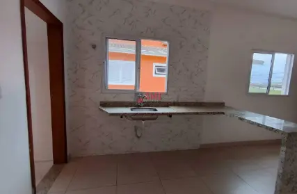 Imagem: Casa Térrea para Venda, Mosteiro