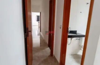 Imagem: Casa Térrea para Venda, Cibratel II