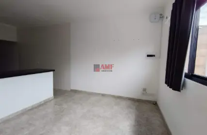 Imagem: Casa Térrea para Venda, Cibratel II