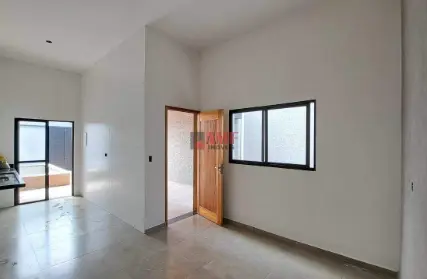 Imagem: Casa Térrea para Venda, Tupy