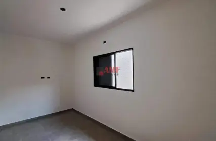 Imagem: Casa Térrea para Venda, Tupy