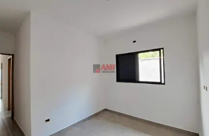 Imagem: Casa Térrea para Venda, Tupy