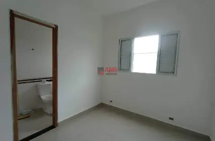 Imagem: Casa Térrea para Venda, Cibratel II