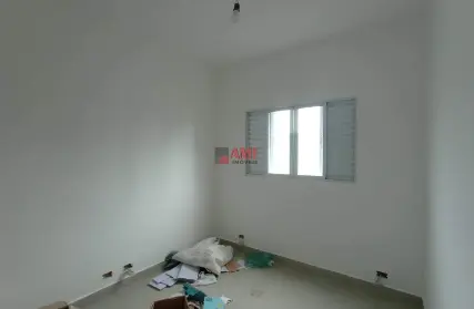 Imagem: Casa Térrea para Venda, Cibratel II