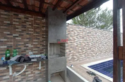 Imagem: Condomínio Fechado para Venda, Cibratel II