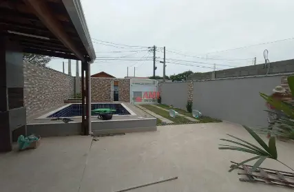 Imagem: Condomínio Fechado para Venda, Cibratel II