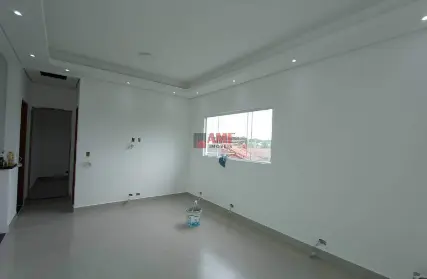 Imagem: Condomínio Fechado para Venda, Cibratel II