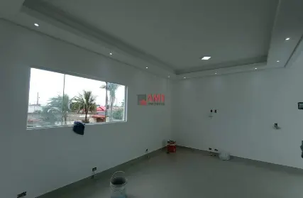 Imagem: Condomínio Fechado para Venda, Cibratel II