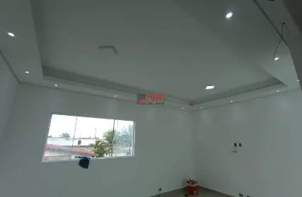 Imagem: Condomínio Fechado para Venda, Cibratel II