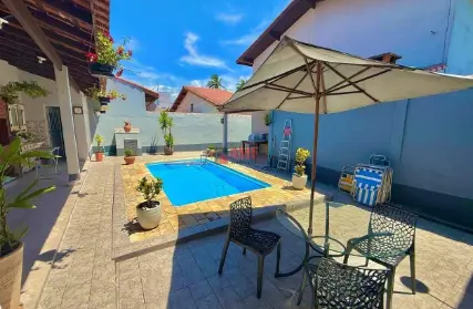 Imagem: Sobrado para Venda, Cibratel II