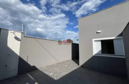 Imagem: Casa Térrea para Venda, Tupy