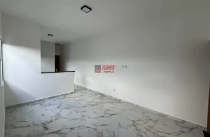 Imagem: Casa Térrea para Venda, Tupy