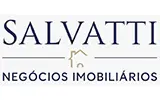 Salvatti Negócios Imobiliários