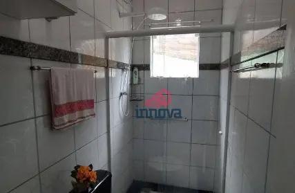 Imagem: Sobrado para Venda, Centro de Itanhaém