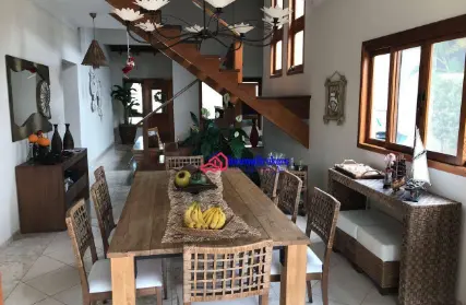 Imagem: Condomínio Fechado para Venda, Boracéia