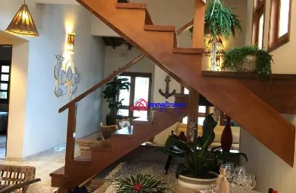 Imagem: Condomínio Fechado para Venda, Boracéia