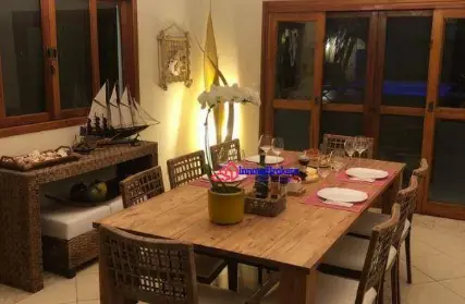 Imagem: Condomínio Fechado para Venda, Boracéia