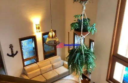 Imagem: Condomínio Fechado para Venda, Boracéia