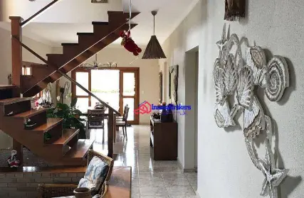 Imagem: Condomínio Fechado para Venda, Boracéia