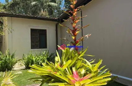 Imagem: Sobrado para Venda, Guaratuba