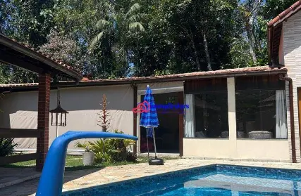 Imagem: Sobrado para Venda, Guaratuba