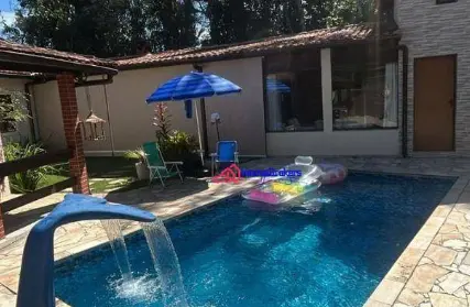 Imagem: Sobrado para Venda, Guaratuba