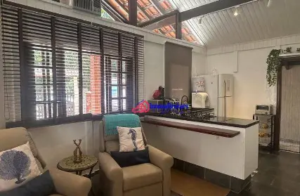 Imagem: Sobrado para Venda, Guaratuba