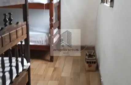 Imagem: Casa Térrea para Venda, Bopiranga 