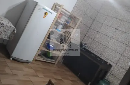 Imagem: Casa Térrea para Venda, Bopiranga 