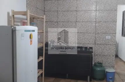 Imagem: Casa Térrea para Venda, Bopiranga 