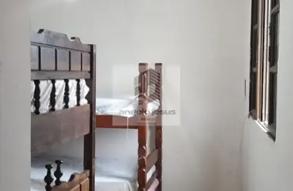 Imagem: Casa Térrea para Venda, Bopiranga 