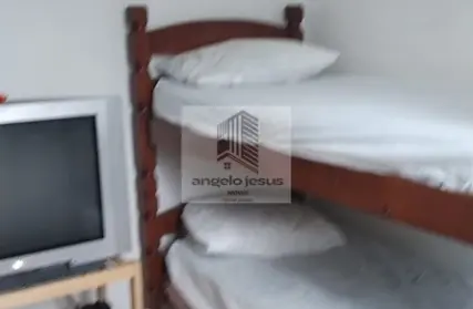 Imagem: Casa Térrea para Venda, Bopiranga 