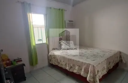 Imagem: Casa Térrea para Venda, Melvi