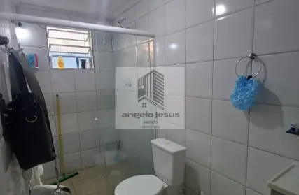 Imagem: Casa Térrea para Venda, Melvi