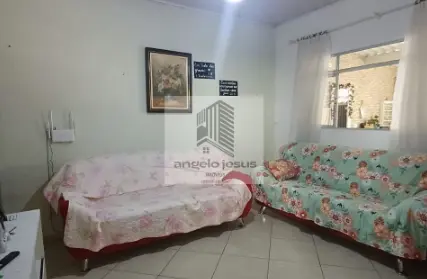 Imagem: Casa Térrea para Venda, Melvi