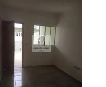 Imagem: Sobrado para Venda, Vila Sonia