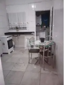 Imagem: Sobrado para Venda, Vila Sonia