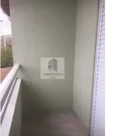 Imagem: Sobrado para Venda, Vila Sonia