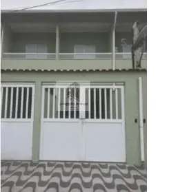 Imagem: Sobrado para Venda, Vila Sonia