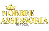 Nobbre Assessoria Imobiliaria 