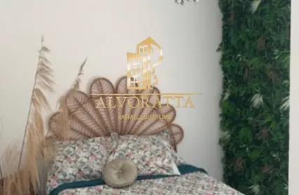 Imagem: Condomínio Fechado para Venda, Jardim Bopiranga