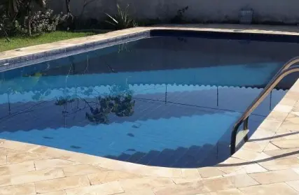 Imagem: Casa Térrea para Venda, Cibratel