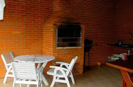 Imagem: Casa Térrea para Venda, Cibratel