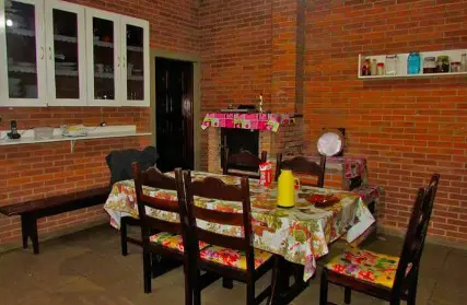 Imagem: Casa Térrea para Venda, Cibratel