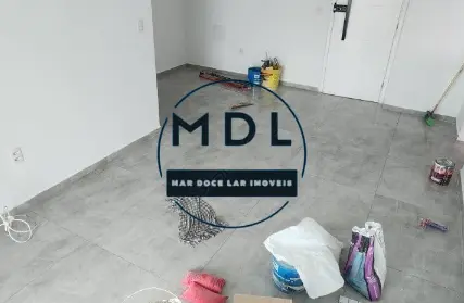 Imagem: Apartamento para Venda, Caiçara