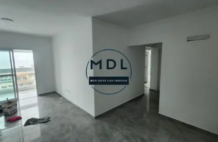 Imagem: Apartamento para Venda, Caiçara