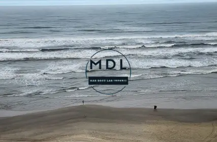 Imagem: Apartamento para Venda, Caiçara