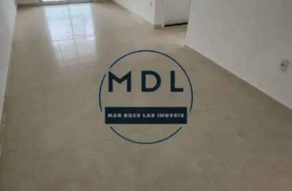 Imagem: Apartamento para Venda, Caiçara