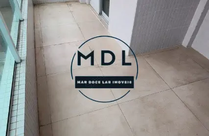 Imagem: Apartamento para Venda, Caiçara